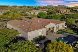 37308 N 100th, Scottsdale, AZ 85262 - Photo 1