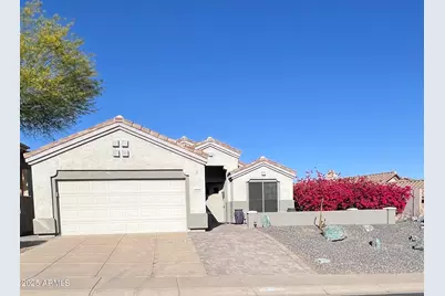 16641 S 2nd, Phoenix, AZ 85048 - Photo 1