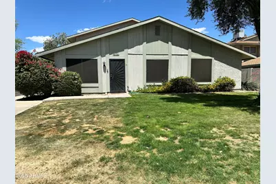 8502 E Roosevelt, Scottsdale, AZ 85257 - Photo 1