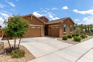 24327 N 163rd, Surprise, AZ 85387 - Photo 1