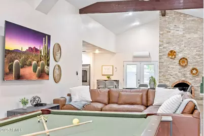 16436 N 64th Place, Scottsdale, AZ 85254 - Photo 1