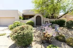 10795 E Sutherland, Scottsdale, AZ 85262 - Photo 1