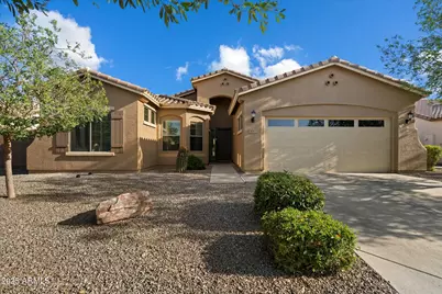 3003 E Ironside, Gilbert, AZ 85298 - Photo 1