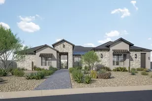 11140 W Prospector, Queen Creek, AZ 85144 - Photo 1