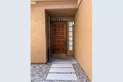 5640 E Bell, Scottsdale, AZ 85254 - Photo 1