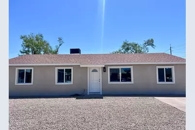 3049 W Dahlia Drive, Phoenix, AZ 85029 - Photo 1