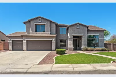 2036 S Reseda, Gilbert, AZ 85295 - Photo 1