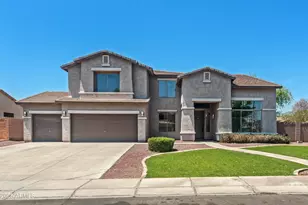 2036 S Reseda, Gilbert, AZ 85295 - Photo 1