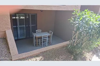 3031 N Civic Center, Scottsdale, AZ 85251 - Photo 1