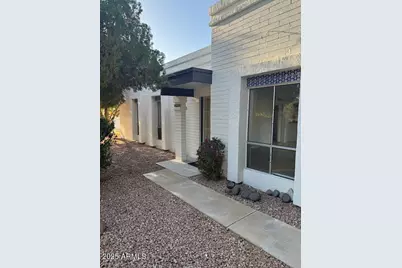 13202 N 3rd Place, Phoenix, AZ 85022 - Photo 1