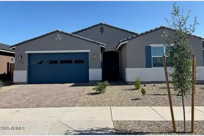 17788 W Odeum, Goodyear, AZ 85338 - Photo 1