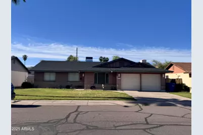 1923 E Huntington, Tempe, AZ 85282 - Photo 1