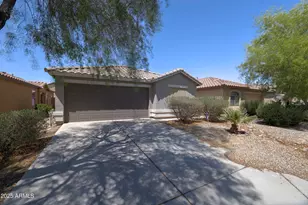 41388 W Hopper Dr, Maricopa, AZ 85138 - Photo 1