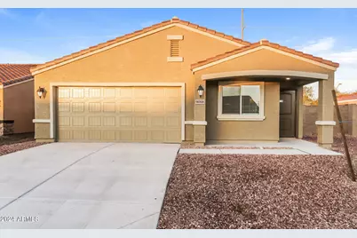 9068 S 253rd, Buckeye, AZ 85326 - Photo 1