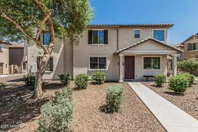 2559 N 73rd, Phoenix, AZ 85035 - Photo 1