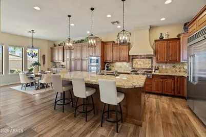 7425 W Caro, Glendale, AZ 85308 - Photo 1