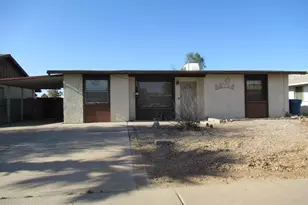 430 W Santa Cruz, Tempe, AZ 85282 - Photo 1