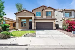 2711 W Jasper Butte, San Tan Valley, AZ 85144 - Photo 1