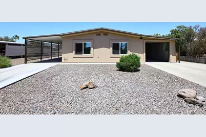 9111 E Olive, Sun Lakes, AZ 85248 - Photo 1