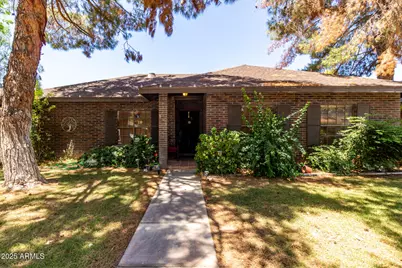 930 E Page, Gilbert, AZ 85234 - Photo 1