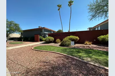 1241 E Medlock, Phoenix, AZ 85014 - Photo 1