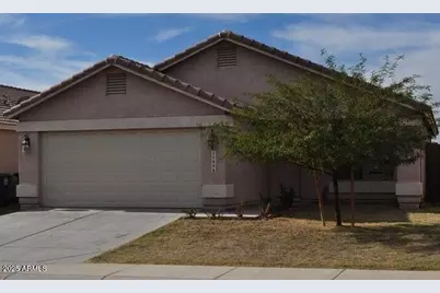 13606 N 130th, El Mirage, AZ 85335 - Photo 1