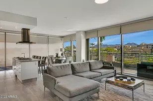 7180 E Kierland Blvd, Scottsdale, AZ 85254 - Photo 1