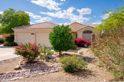 16836 E Mirage Crossing Court #B, Fountain Hills, AZ 85268 - Photo 1