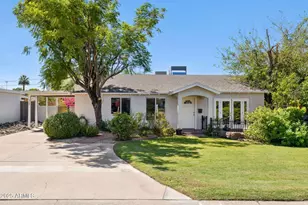 717 E State Ave, Phoenix, AZ 85020 - Photo 1