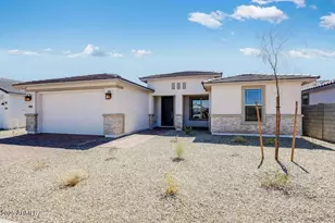 25109 N 171st Ave, Surprise, AZ 85387 - Photo 1