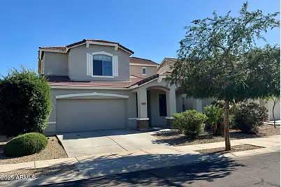 17477 W Woodrow, Surprise, AZ 85388 - Photo 1