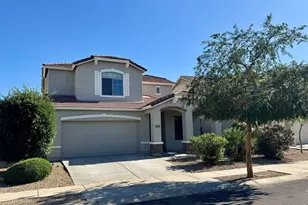 17477 W Woodrow, Surprise, AZ 85388 - Photo 1