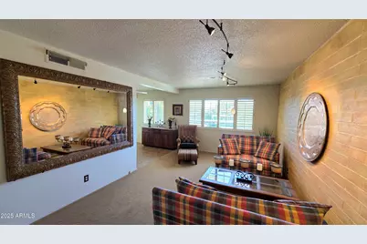 8220 E Garfield Street #M214, Scottsdale, AZ 85257 - Photo 1