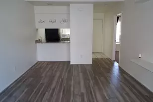 11666 N 28th Dr, Phoenix, AZ 85029 - Photo 1