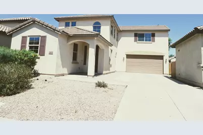 1674 W Pelican, Chandler, AZ 85286 - Photo 1