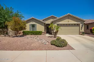 2440 W Arroyo, San Tan Valley, AZ 85144 - Photo 1