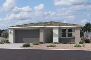 7604 W Saddlehorn Rd, Peoria, AZ 85383 - Photo 1