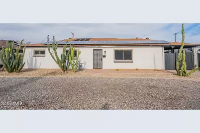 5607 N 23rd, Phoenix, AZ 85015 - Photo 1
