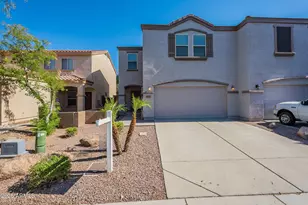 8854 W Aster Dr, Peoria, AZ 85381 - Photo 1