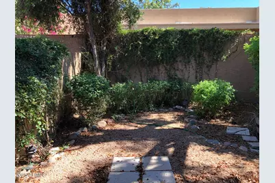 9144 E Winchcomb, Scottsdale, AZ 85260 - Photo 1