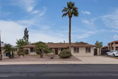 610 E Malibu, Tempe, AZ 85282 - Photo 1