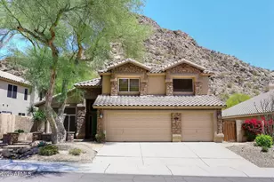 14833 S 14th, Phoenix, AZ 85048 - Photo 1