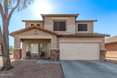 6928 S 50th, Laveen, AZ 85339 - Photo 1