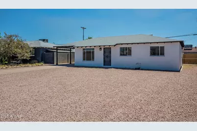 4209 N 48th, Phoenix, AZ 85031 - Photo 1