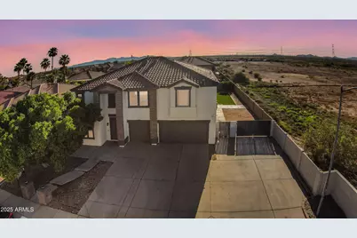 23214 N 106th, Peoria, AZ 85383 - Photo 1