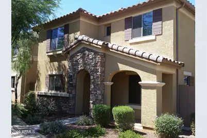 2543 E Boston, Gilbert, AZ 85295 - Photo 1