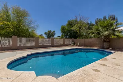 1617 W Pecan Road, Phoenix, AZ 85041 - Photo 1