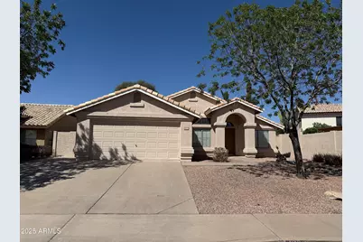 7266 E Monte, Mesa, AZ 85209 - Photo 1