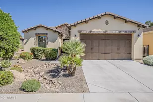 1776 E Laddoos, Queen Creek, AZ 85140 - Photo 1