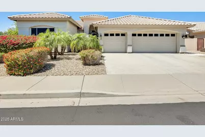 20608 N 57th, Glendale, AZ 85308 - Photo 1